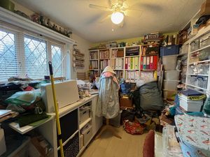 Photo 8- click for photo gallery